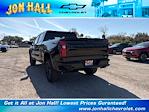 New 2026 Chevrolet Silverado 1500 Custom Crew Cab for sale #266685 - photo 10