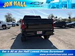 New 2026 Chevrolet Silverado 1500 Custom Crew Cab for sale #266685 - photo 11