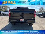 New 2026 Chevrolet Silverado 1500 Custom Crew Cab for sale #266685 - photo 12