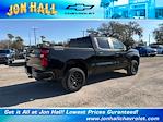 New 2026 Chevrolet Silverado 1500 Custom Crew Cab for sale #266685 - photo 14