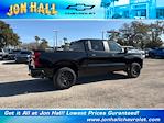 New 2026 Chevrolet Silverado 1500 Custom Crew Cab for sale #266685 - photo 15