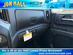 New 2026 Chevrolet Silverado 1500 Custom Crew Cab for sale #266685 - photo 30