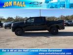 New 2026 Chevrolet Silverado 1500 Custom Crew Cab for sale #266685 - photo 6