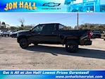 New 2026 Chevrolet Silverado 1500 Custom Crew Cab for sale #266685 - photo 7