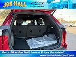 New 2026 Chevrolet Equinox RS for sale #266686 - photo 13