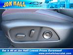 New 2026 Chevrolet Equinox RS for sale #266686 - photo 21
