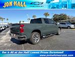 New 2026 Chevrolet Silverado 1500 LT Crew Cab for sale #266690 - photo 2