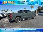 New 2026 Chevrolet Silverado 1500 LT Crew Cab for sale #266690 - photo 13