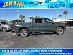 New 2026 Chevrolet Silverado 1500 LT Crew Cab for sale #266690 - photo 15