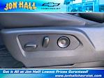 New 2026 Chevrolet Silverado 1500 LT Crew Cab for sale #266690 - photo 19