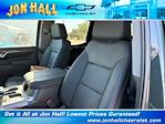 New 2026 Chevrolet Silverado 1500 LT Crew Cab for sale #266690 - photo 20