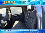 New 2026 Chevrolet Silverado 1500 LT Crew Cab for sale #266690 - photo 21