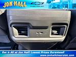New 2026 Chevrolet Silverado 1500 LT Crew Cab for sale #266690 - photo 23