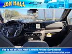 New 2026 Chevrolet Silverado 1500 LT Crew Cab for sale #266690 - photo 24