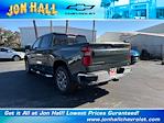 New 2026 Chevrolet Silverado 1500 LT Crew Cab for sale #266690 - photo 9