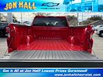New 2026 Chevrolet Silverado 1500 Custom Crew Cab for sale #266691 - photo 14
