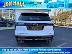 New 2026 Chevrolet Traverse RS for sale #266693 - photo 11