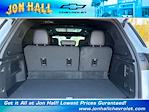 New 2026 Chevrolet Traverse RS for sale #266693 - photo 12