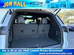 New 2026 Chevrolet Traverse RS for sale #266693 - photo 13