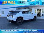 New 2026 Chevrolet Traverse RS for sale #266693 - photo 2