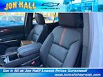 New 2026 Chevrolet Traverse RS for sale #266693 - photo 23