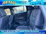 New 2026 Chevrolet Traverse RS for sale #266693 - photo 24