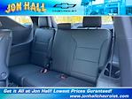 New 2026 Chevrolet Traverse RS for sale #266693 - photo 26
