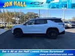 New 2026 Chevrolet Traverse RS for sale #266693 - photo 6