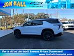 New 2026 Chevrolet Traverse RS for sale #266693 - photo 7
