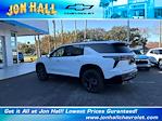 New 2026 Chevrolet Traverse RS for sale #266693 - photo 8