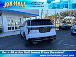 New 2026 Chevrolet Traverse RS for sale #266693 - photo 10