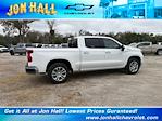 2026 Chevrolet Silverado 1500 Crew Cab 4WD Pickup for sale #266695 - photo 14