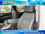 2026 Chevrolet Silverado 1500 Crew Cab 4WD Pickup for sale #266695 - photo 22