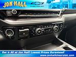 2026 Chevrolet Silverado 1500 Crew Cab 4WD Pickup for sale #266695 - photo 29
