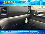 2026 Chevrolet Silverado 1500 Crew Cab 4WD Pickup for sale #266695 - photo 31