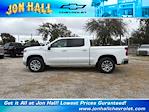 2026 Chevrolet Silverado 1500 Crew Cab 4WD Pickup for sale #266695 - photo 6