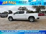 2026 Chevrolet Silverado 1500 Crew Cab 4WD Pickup for sale #266695 - photo 7