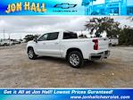 2026 Chevrolet Silverado 1500 Crew Cab 4WD Pickup for sale #266695 - photo 8