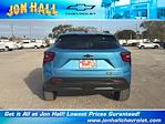 New 2026 Chevrolet Trax ACTIV for sale #266698 - photo 11