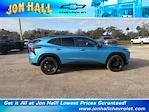 New 2026 Chevrolet Trax ACTIV for sale #266698 - photo 15
