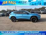 New 2026 Chevrolet Trax ACTIV for sale #266698 - photo 16