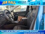 New 2026 Chevrolet Trax ACTIV for sale #266698 - photo 20