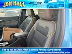 New 2026 Chevrolet Trax ACTIV for sale #266698 - photo 22