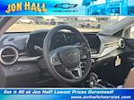 New 2026 Chevrolet Trax ACTIV for sale #266698 - photo 23