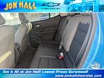New 2026 Chevrolet Trax ACTIV for sale #266698 - photo 24