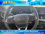 New 2026 Chevrolet Trax ACTIV for sale #266698 - photo 25