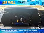 New 2026 Chevrolet Trax ACTIV for sale #266698 - photo 26