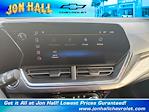 New 2026 Chevrolet Trax ACTIV for sale #266698 - photo 27