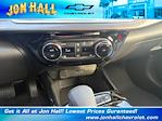 New 2026 Chevrolet Trax ACTIV for sale #266698 - photo 28