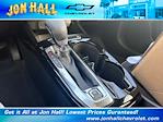 New 2026 Chevrolet Trax ACTIV for sale #266698 - photo 30